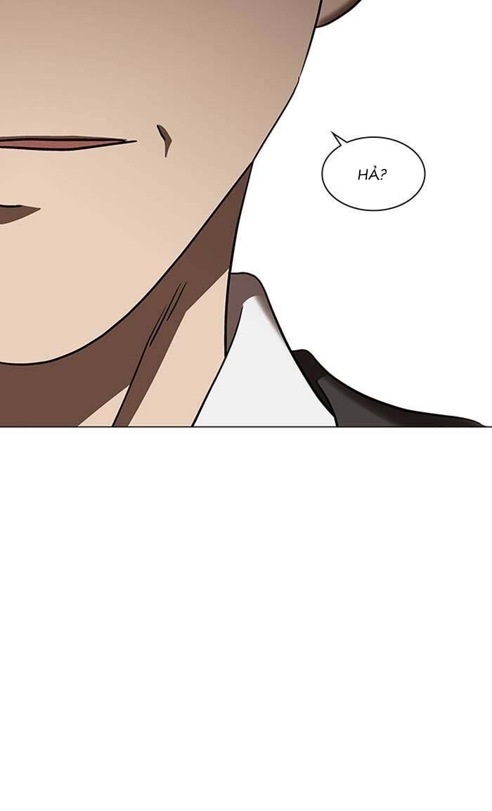Nó Là Của Tôi Chap 149 - Next Chap 150
