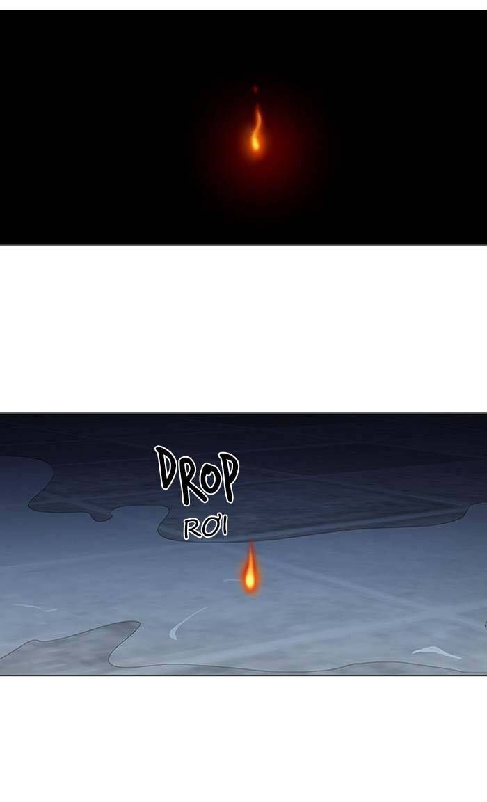 Nó Là Của Tôi Chap 149 - Next Chap 150