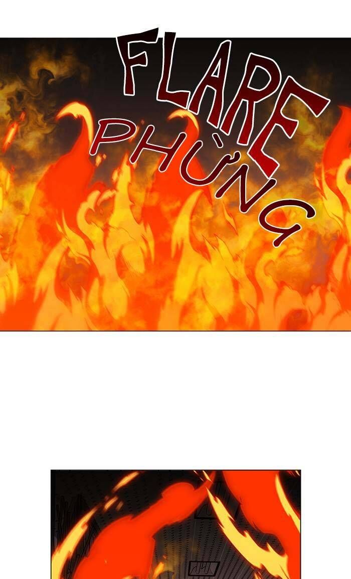 Nó Là Của Tôi Chap 149 - Next Chap 150