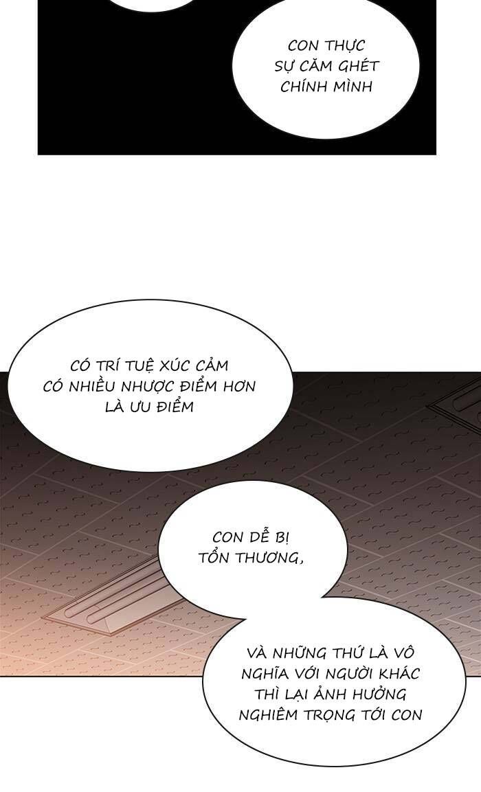 Nó Là Của Tôi Chap 149 - Next Chap 150
