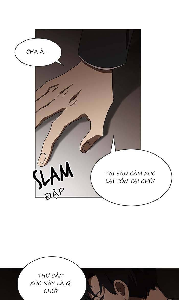 Nó Là Của Tôi Chap 149 - Next Chap 150