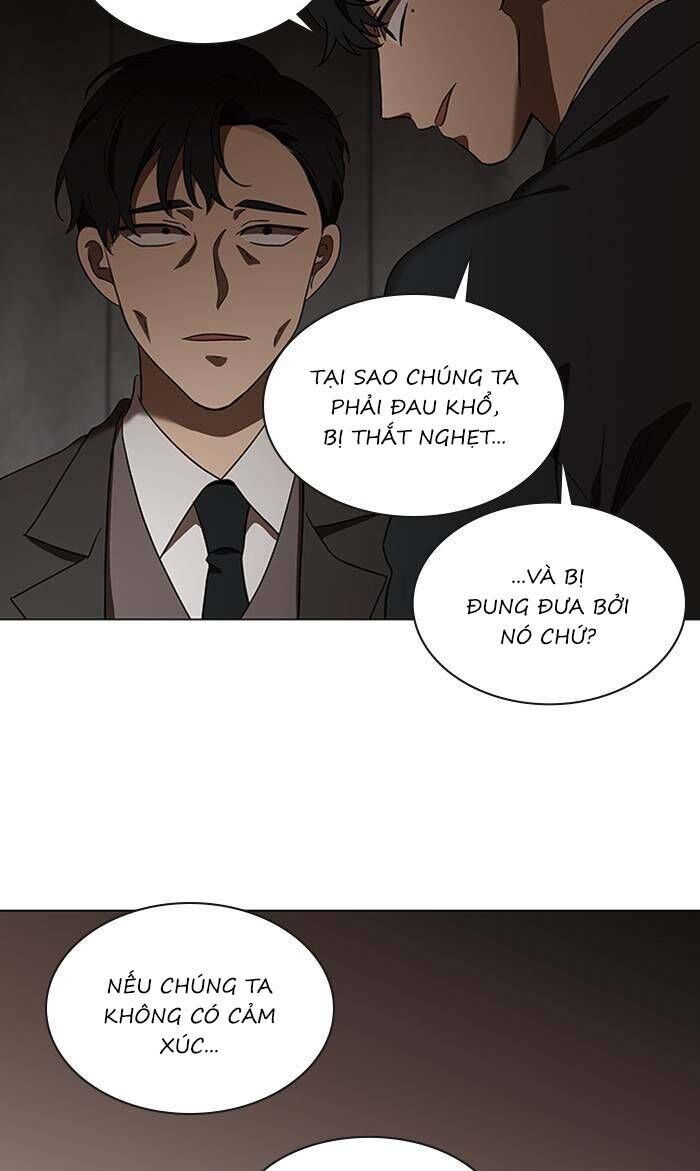 Nó Là Của Tôi Chap 149 - Next Chap 150