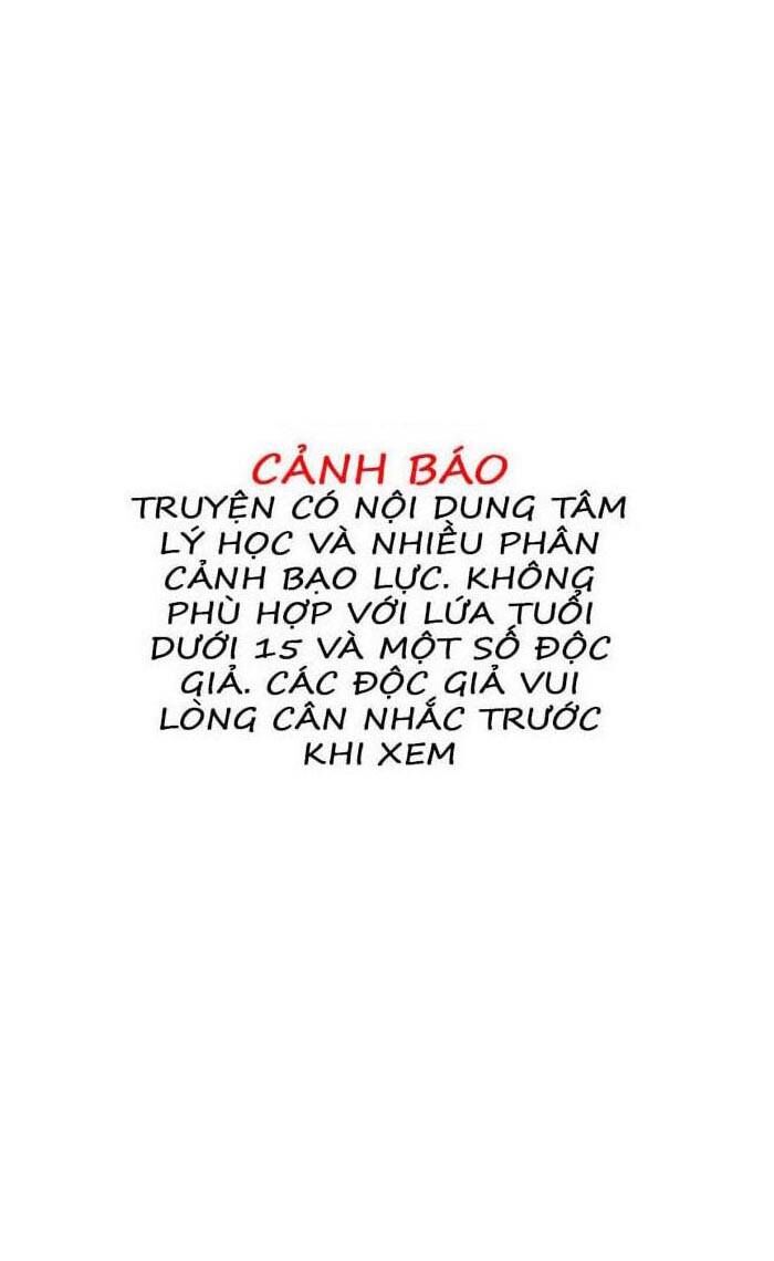 Nó Là Của Tôi Chap 149 - Next Chap 150