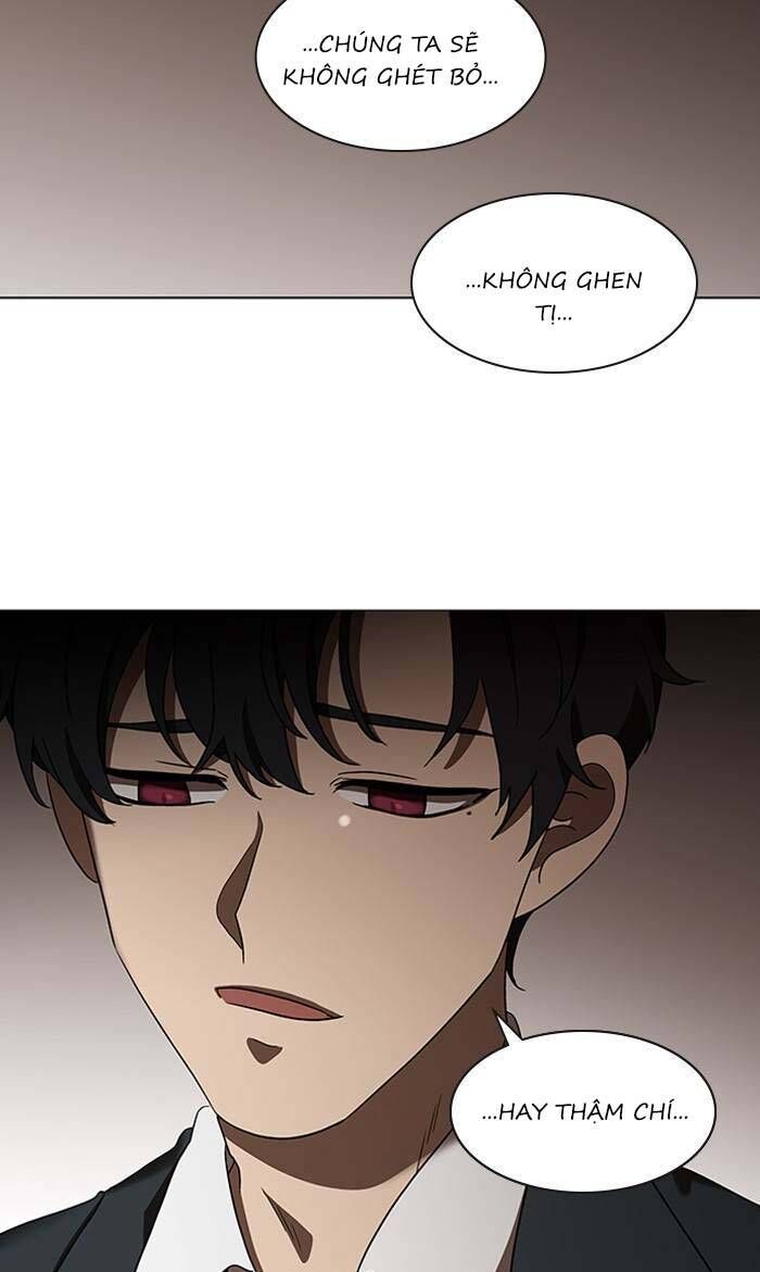 Nó Là Của Tôi Chap 149 - Next Chap 150