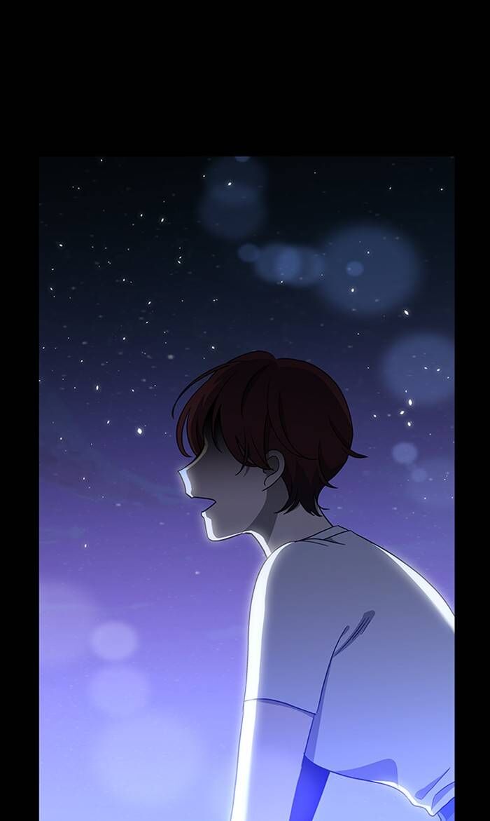 Nó Là Của Tôi Chap 149 - Next Chap 150