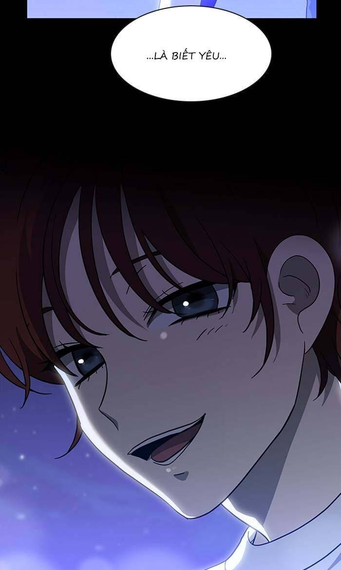 Nó Là Của Tôi Chap 149 - Next Chap 150