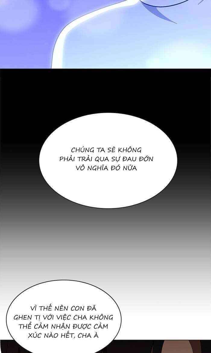 Nó Là Của Tôi Chap 149 - Next Chap 150