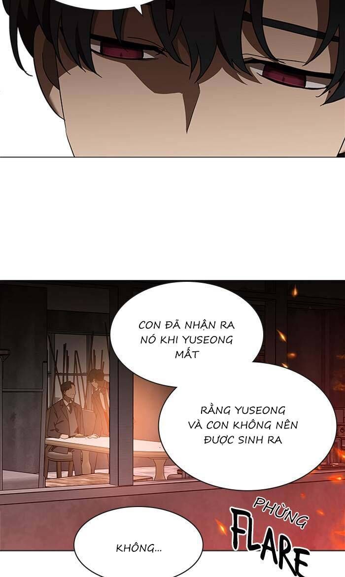 Nó Là Của Tôi Chap 149 - Next Chap 150