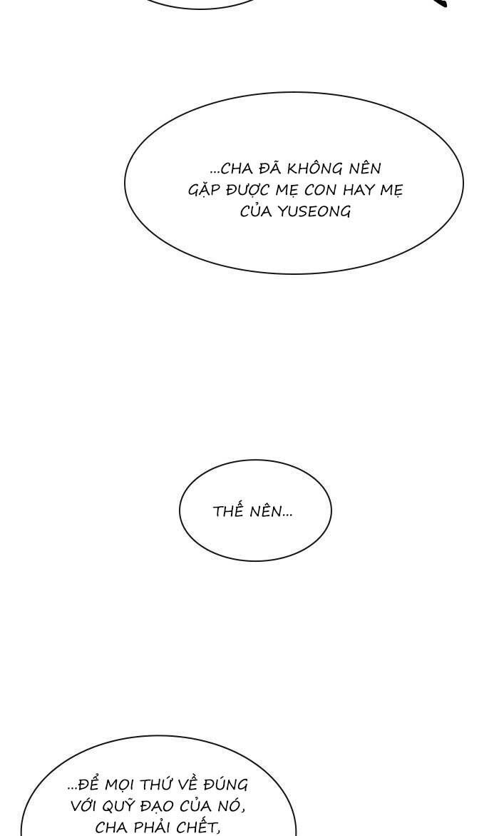 Nó Là Của Tôi Chap 149 - Next Chap 150