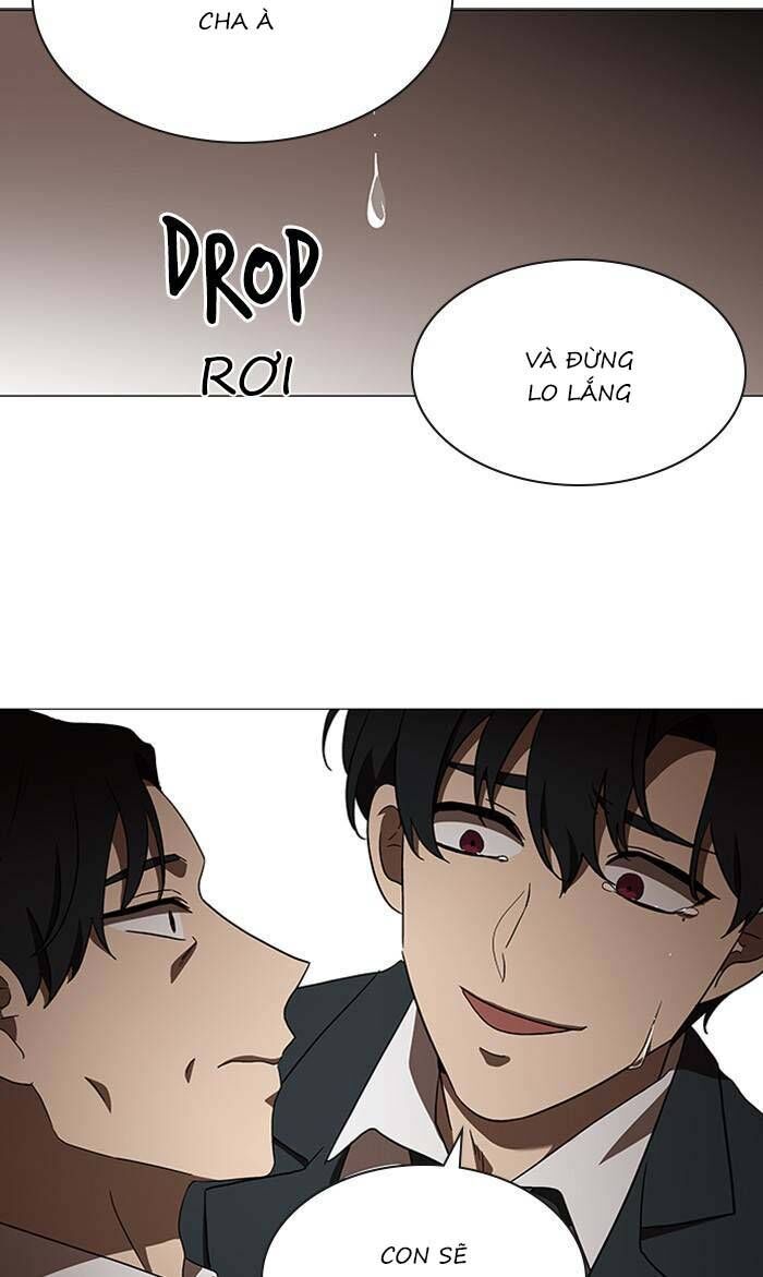 Nó Là Của Tôi Chap 149 - Next Chap 150