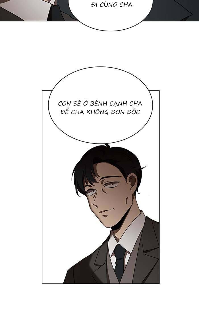 Nó Là Của Tôi Chap 149 - Next Chap 150
