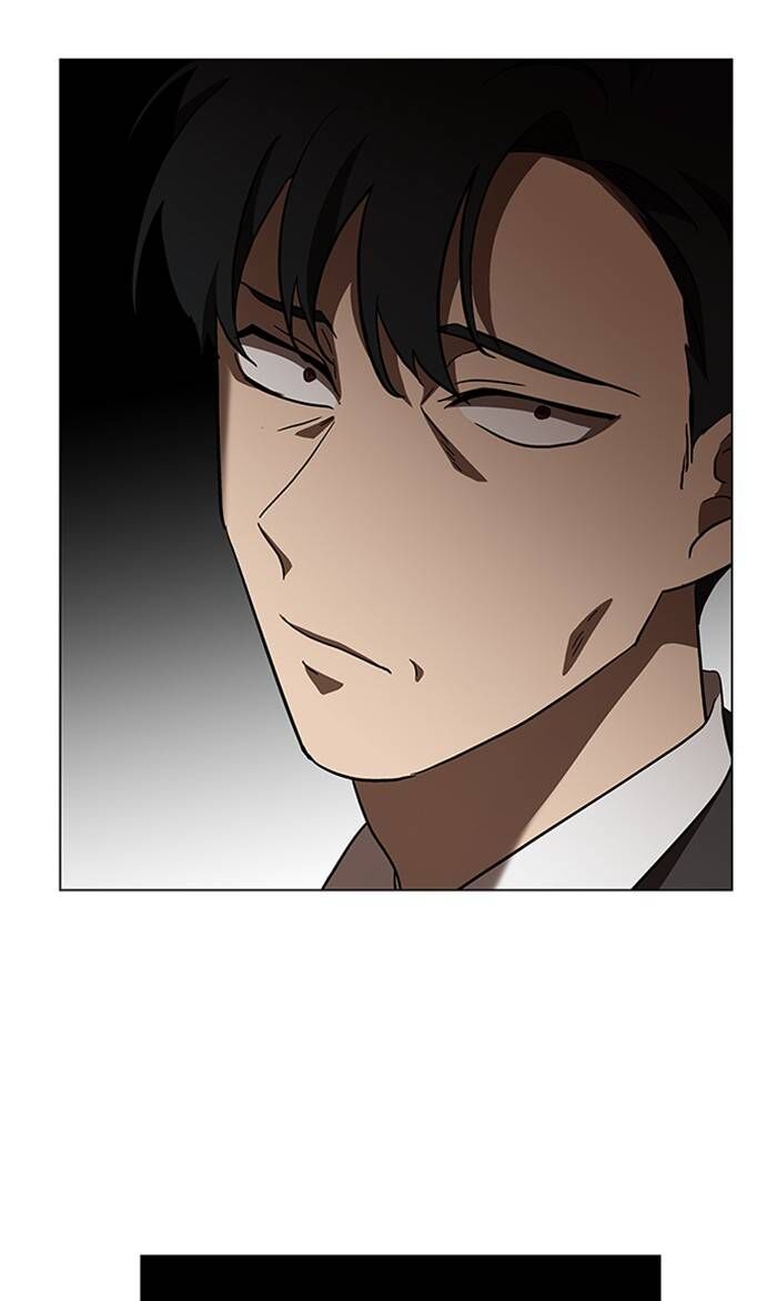 Nó Là Của Tôi Chap 149 - Next Chap 150