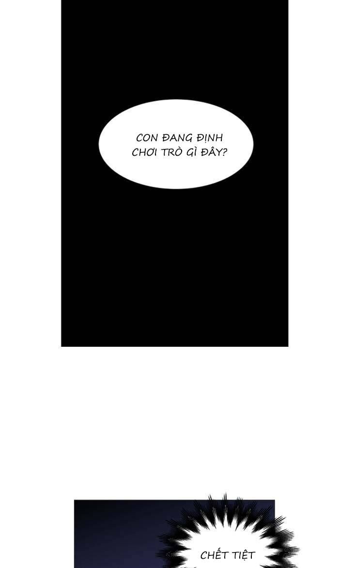 Nó Là Của Tôi Chap 149 - Next Chap 150