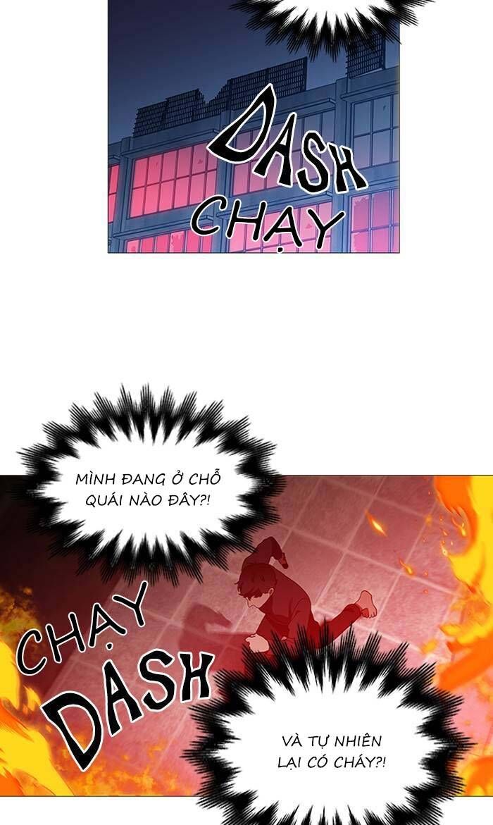 Nó Là Của Tôi Chap 149 - Next Chap 150