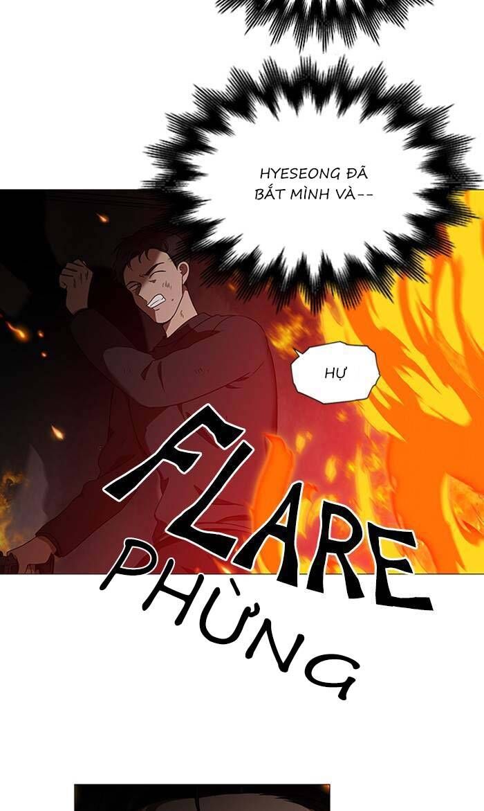 Nó Là Của Tôi Chap 149 - Next Chap 150