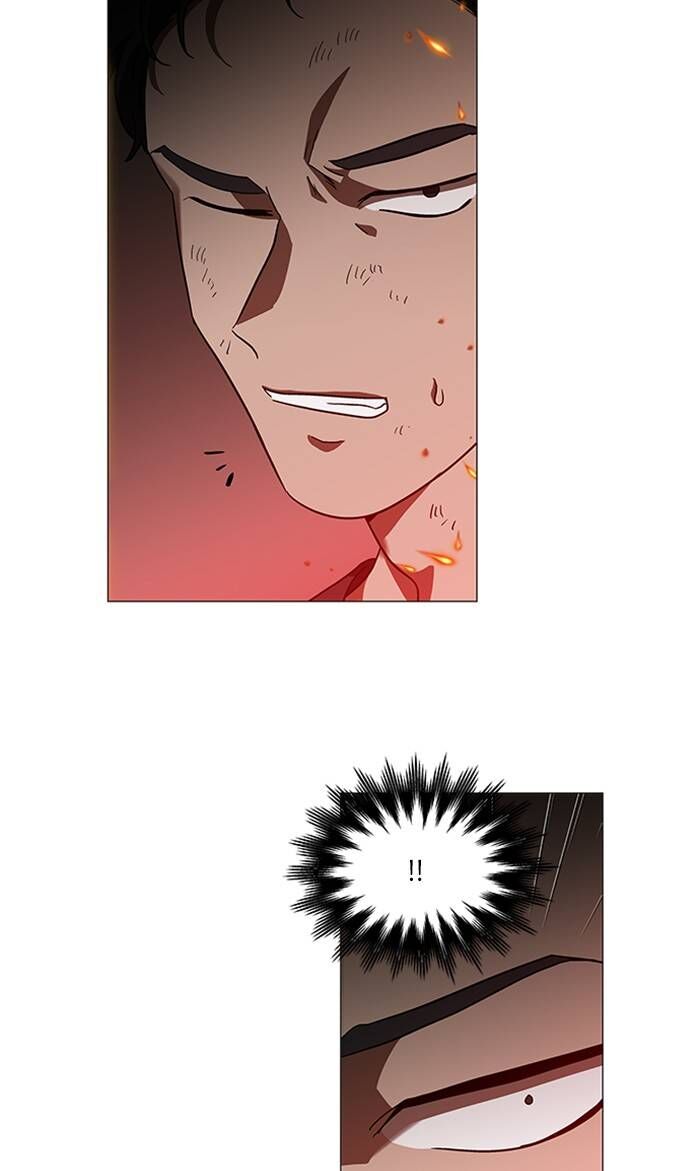 Nó Là Của Tôi Chap 149 - Next Chap 150