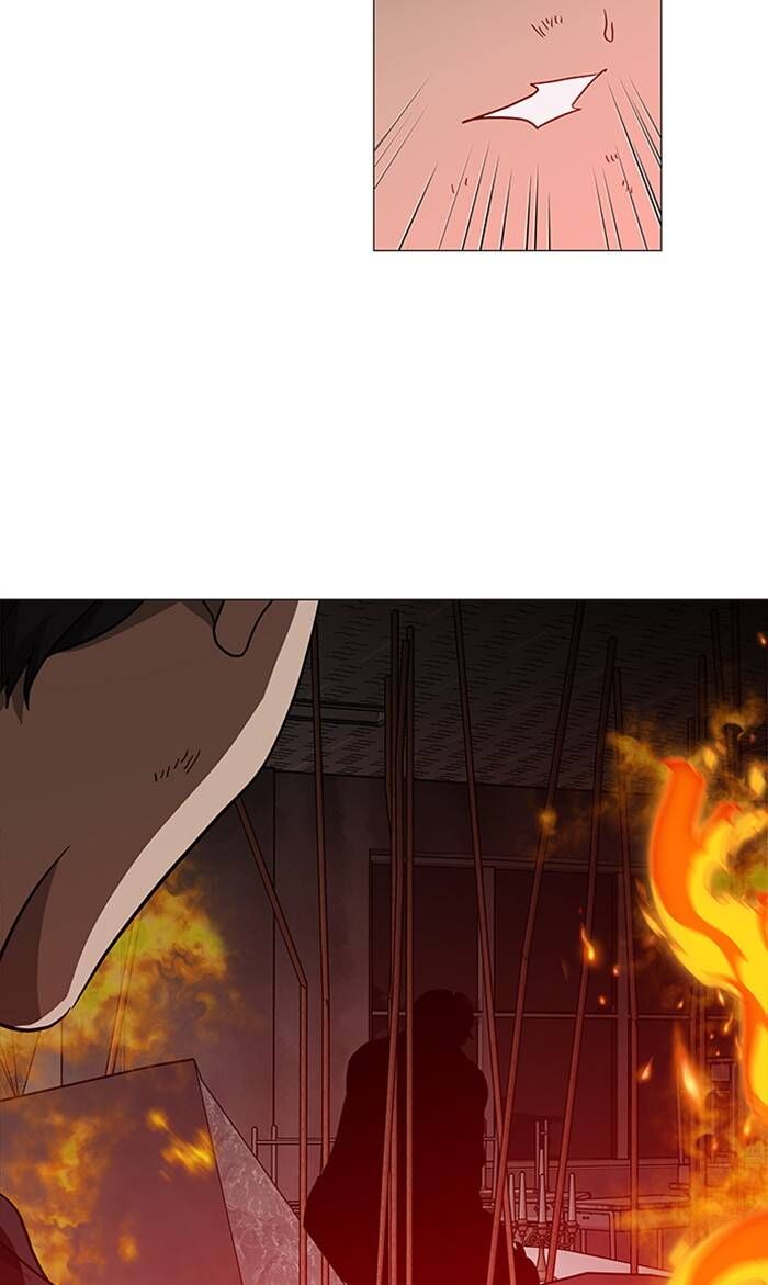 Nó Là Của Tôi Chap 149 - Next Chap 150