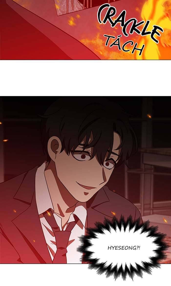 Nó Là Của Tôi Chap 149 - Next Chap 150