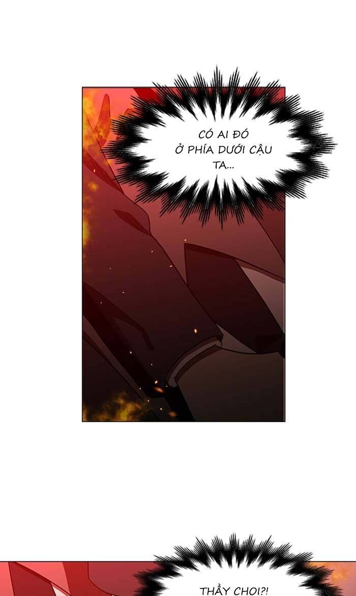 Nó Là Của Tôi Chap 149 - Next Chap 150