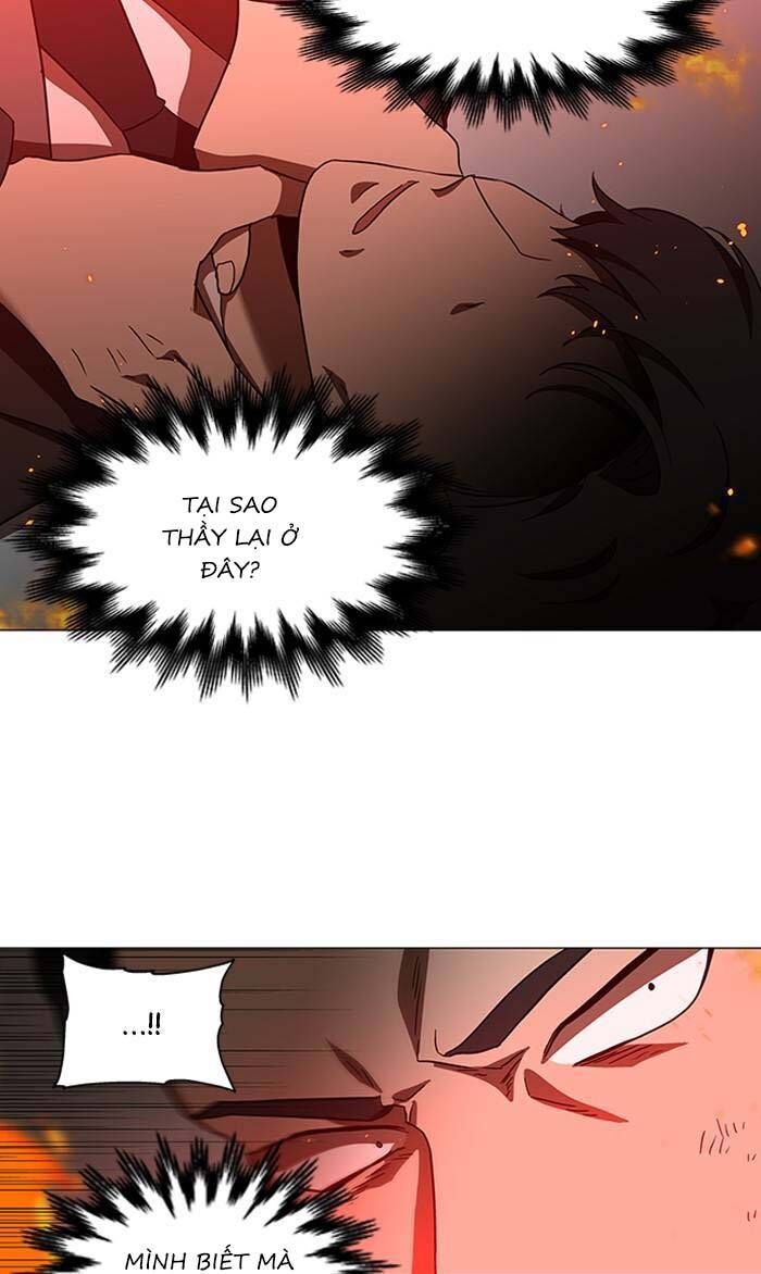 Nó Là Của Tôi Chap 149 - Next Chap 150