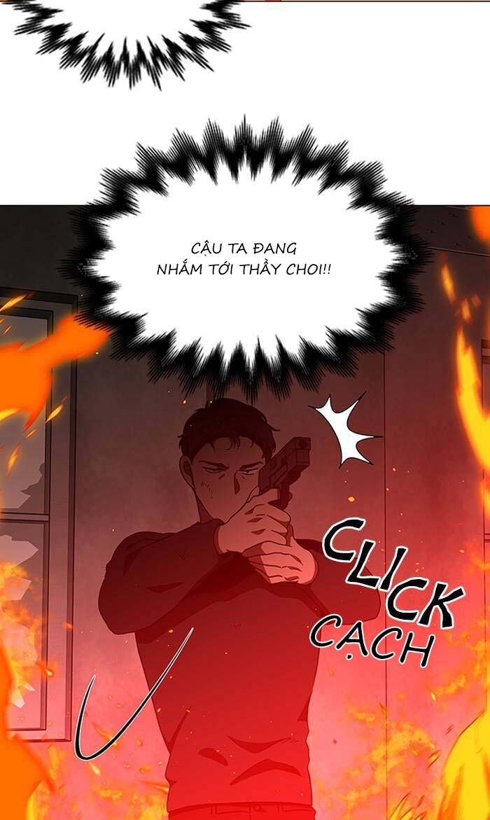 Nó Là Của Tôi Chap 149 - Next Chap 150