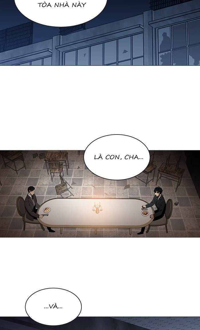 Nó Là Của Tôi Chap 149 - Next Chap 150