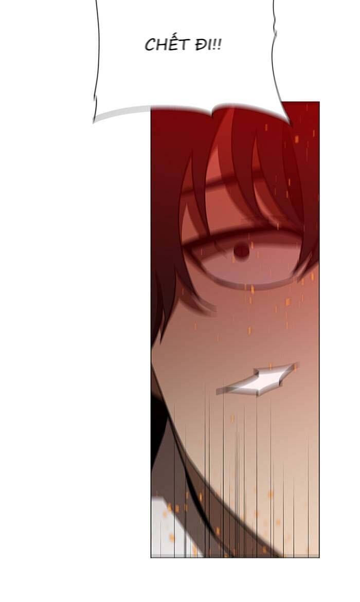Nó Là Của Tôi Chap 149 - Next Chap 150