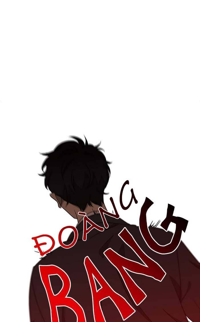 Nó Là Của Tôi Chap 149 - Next Chap 150