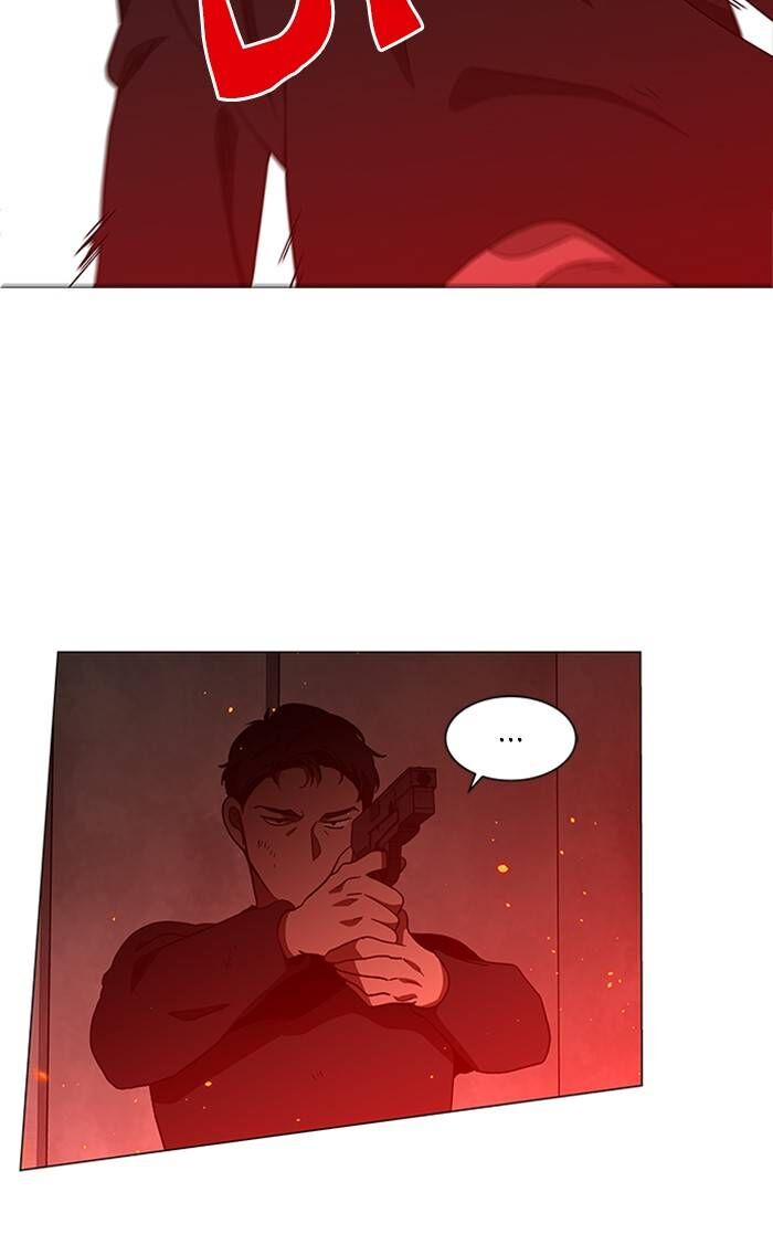 Nó Là Của Tôi Chap 149 - Next Chap 150