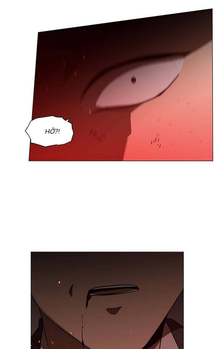 Nó Là Của Tôi Chap 149 - Next Chap 150