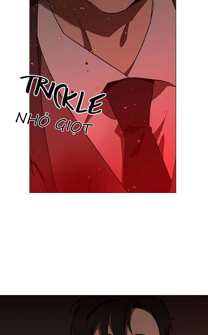 Nó Là Của Tôi Chap 149 - Next Chap 150