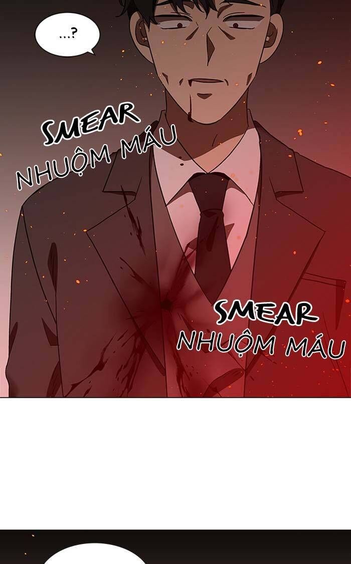 Nó Là Của Tôi Chap 149 - Next Chap 150