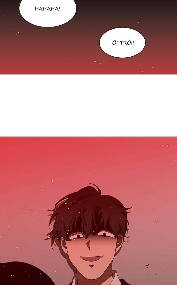 Nó Là Của Tôi Chap 149 - Next Chap 150