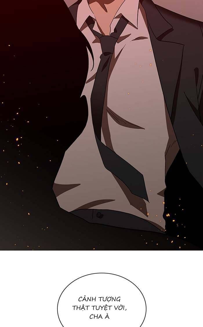 Nó Là Của Tôi Chap 149 - Next Chap 150