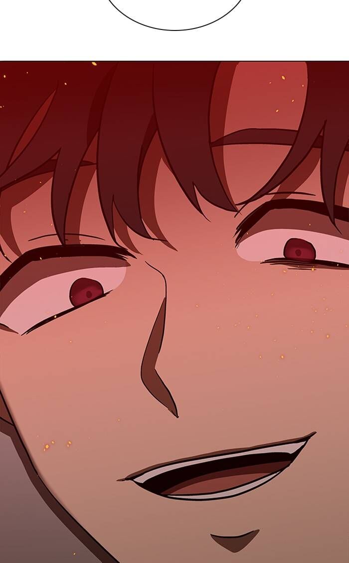 Nó Là Của Tôi Chap 149 - Next Chap 150