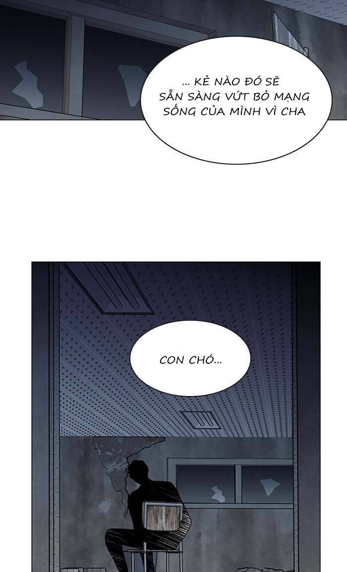 Nó Là Của Tôi Chap 149 - Next Chap 150