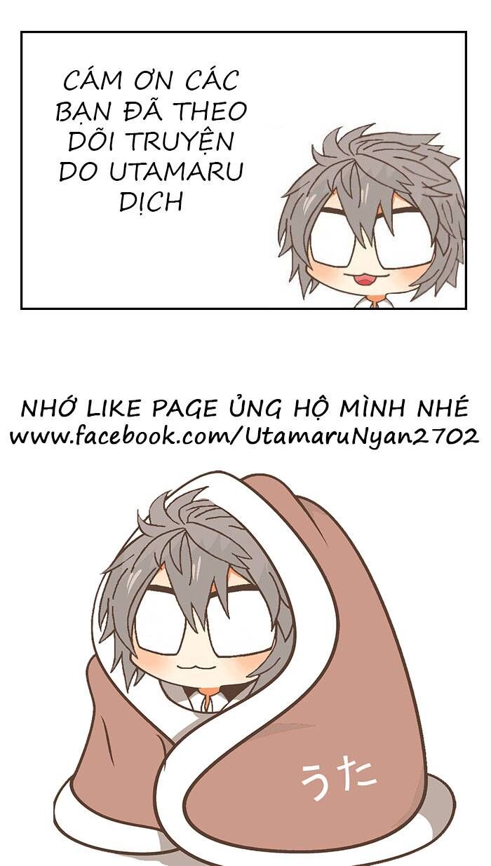 Nó Là Của Tôi Chap 149 - Next Chap 150