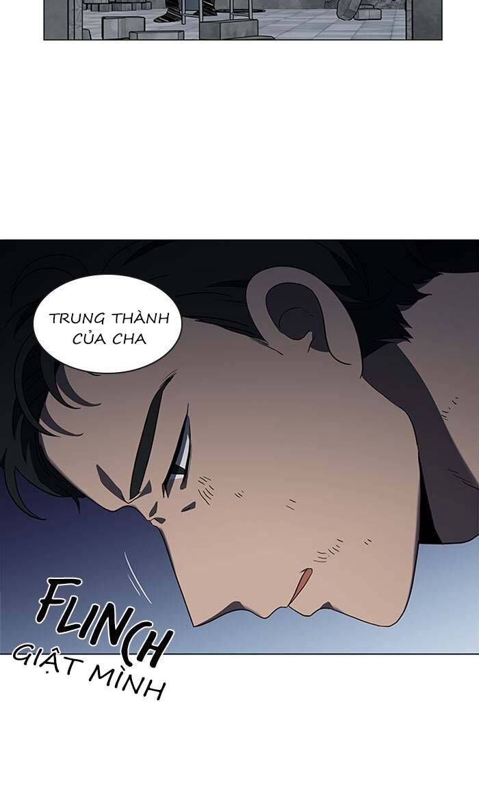 Nó Là Của Tôi Chap 149 - Next Chap 150