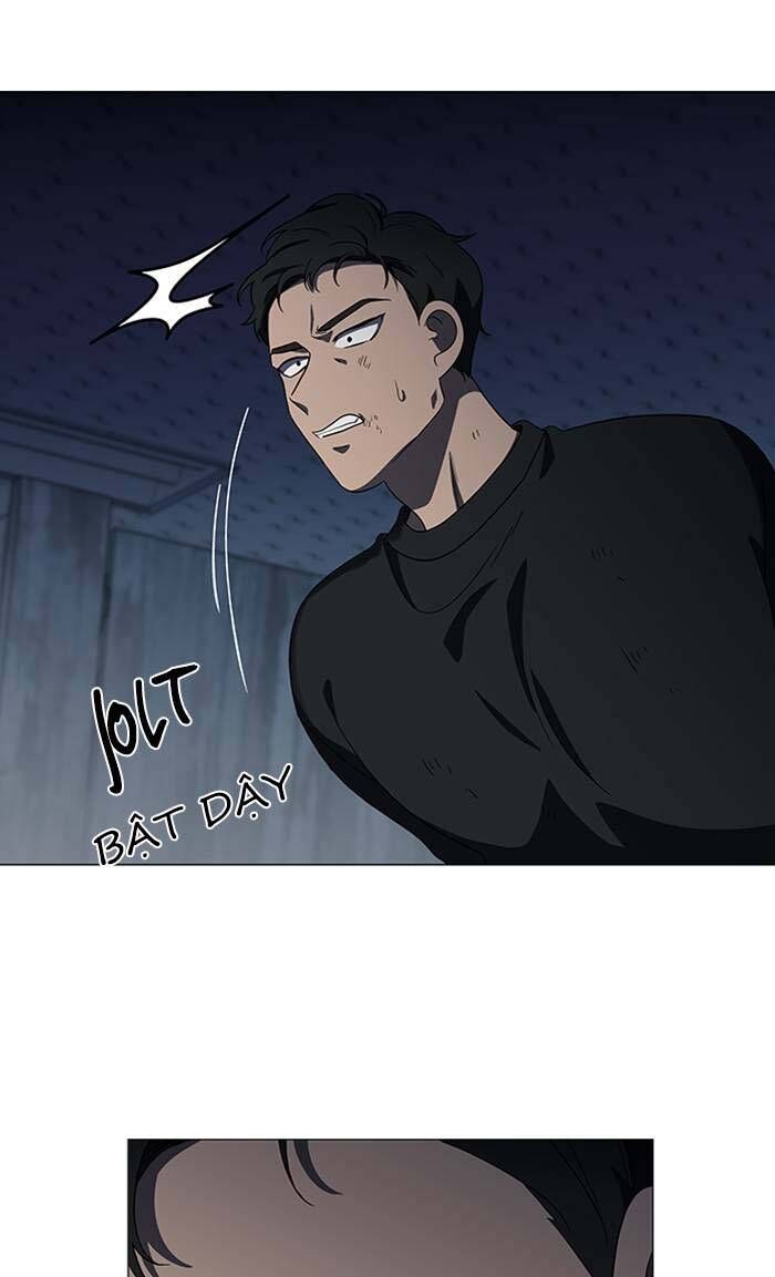 Nó Là Của Tôi Chap 149 - Next Chap 150
