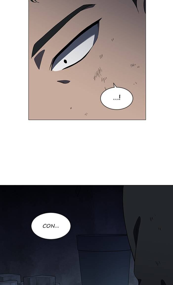 Nó Là Của Tôi Chap 149 - Next Chap 150