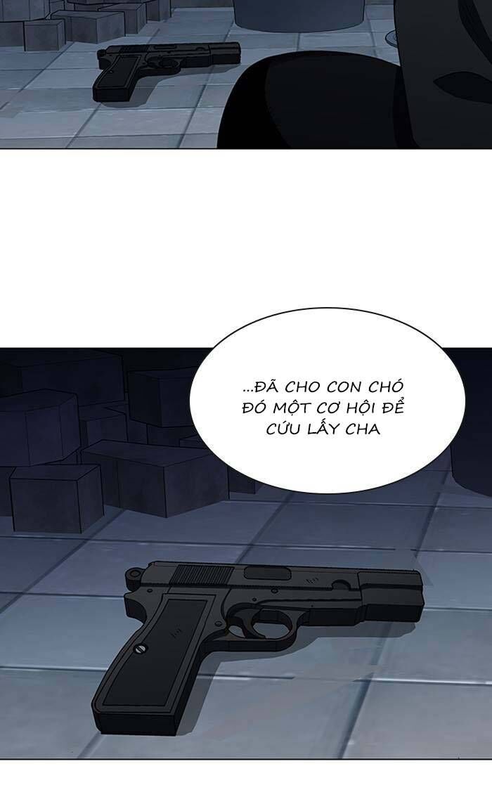 Nó Là Của Tôi Chap 149 - Next Chap 150