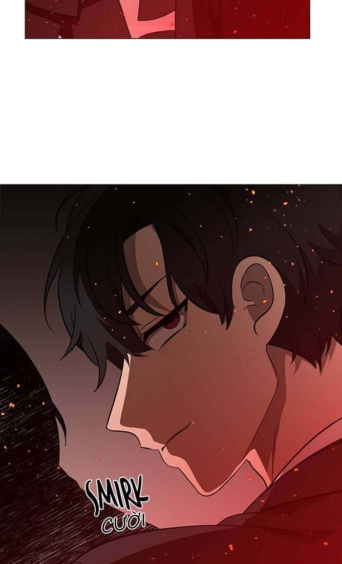 Nó Là Của Tôi Chap 150 - Next Chap 151