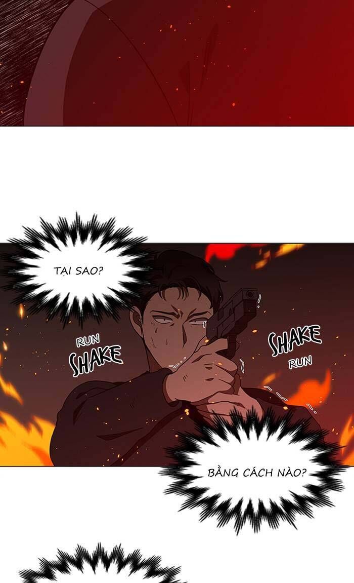 Nó Là Của Tôi Chap 150 - Next Chap 151