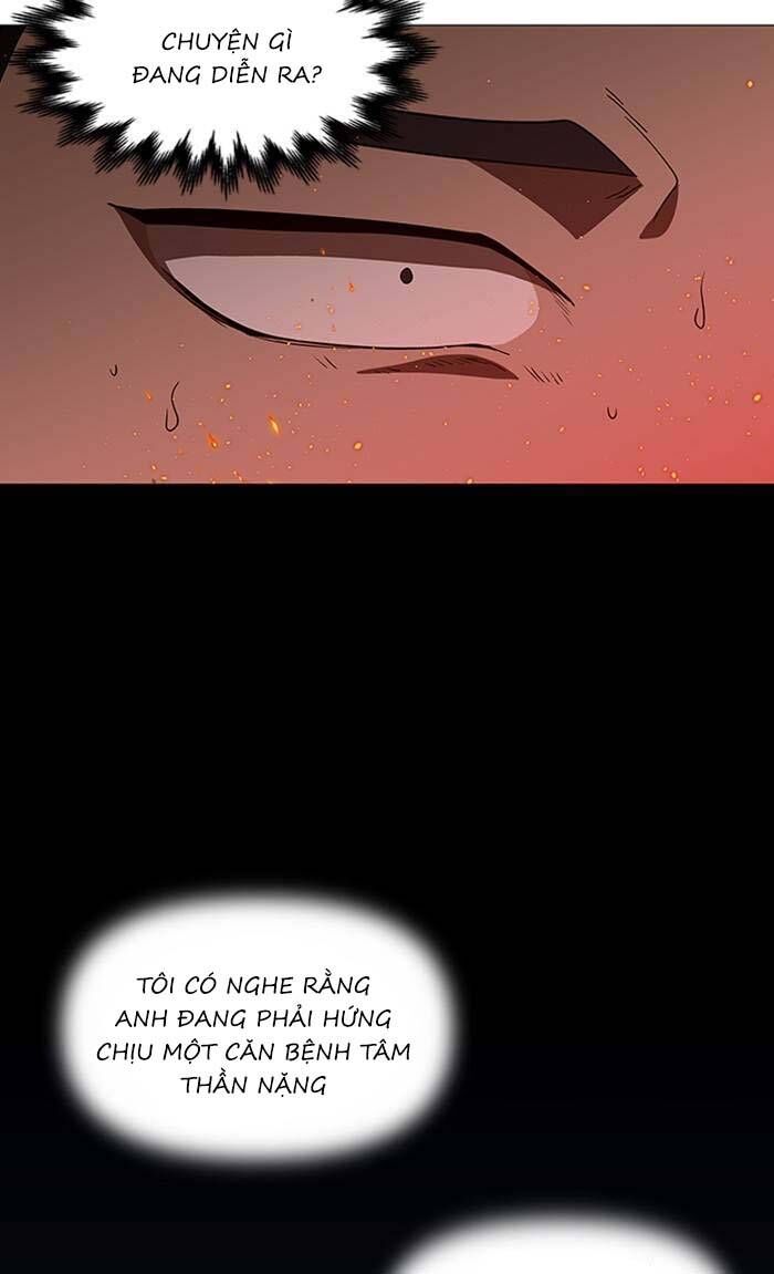 Nó Là Của Tôi Chap 150 - Next Chap 151