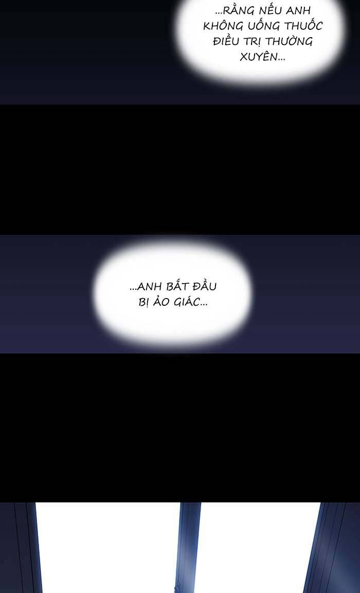 Nó Là Của Tôi Chap 150 - Next Chap 151