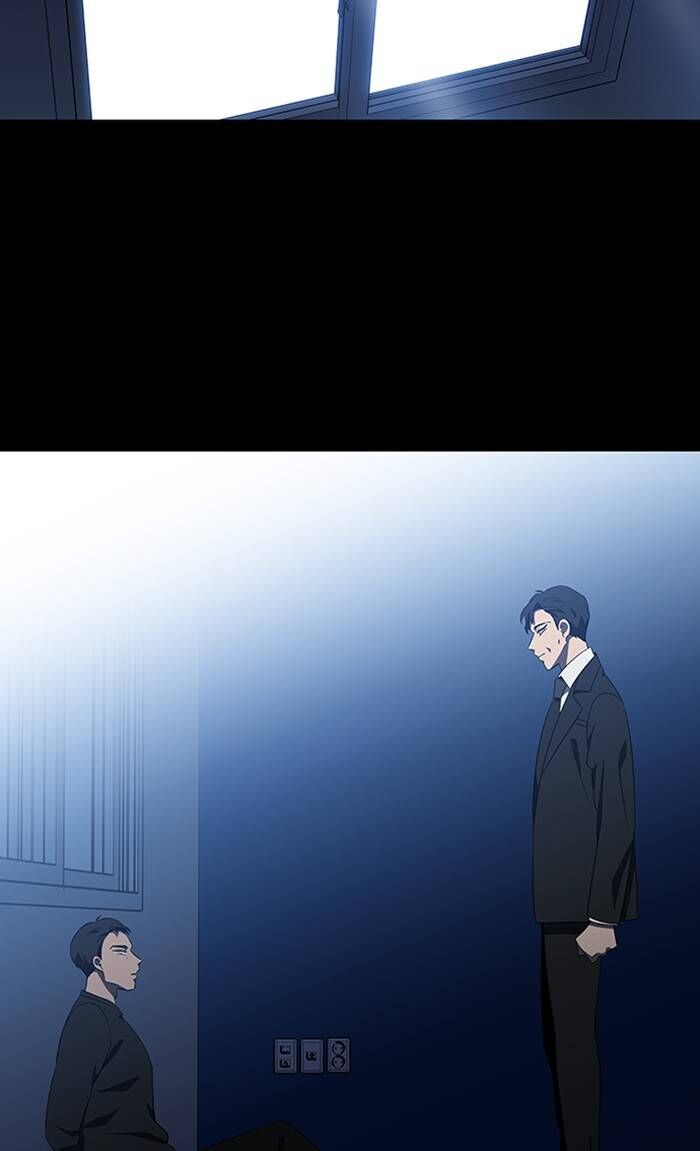 Nó Là Của Tôi Chap 150 - Next Chap 151