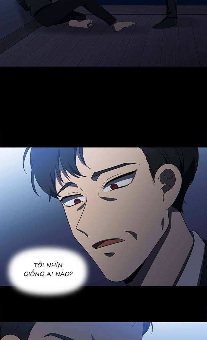 Nó Là Của Tôi Chap 150 - Next Chap 151