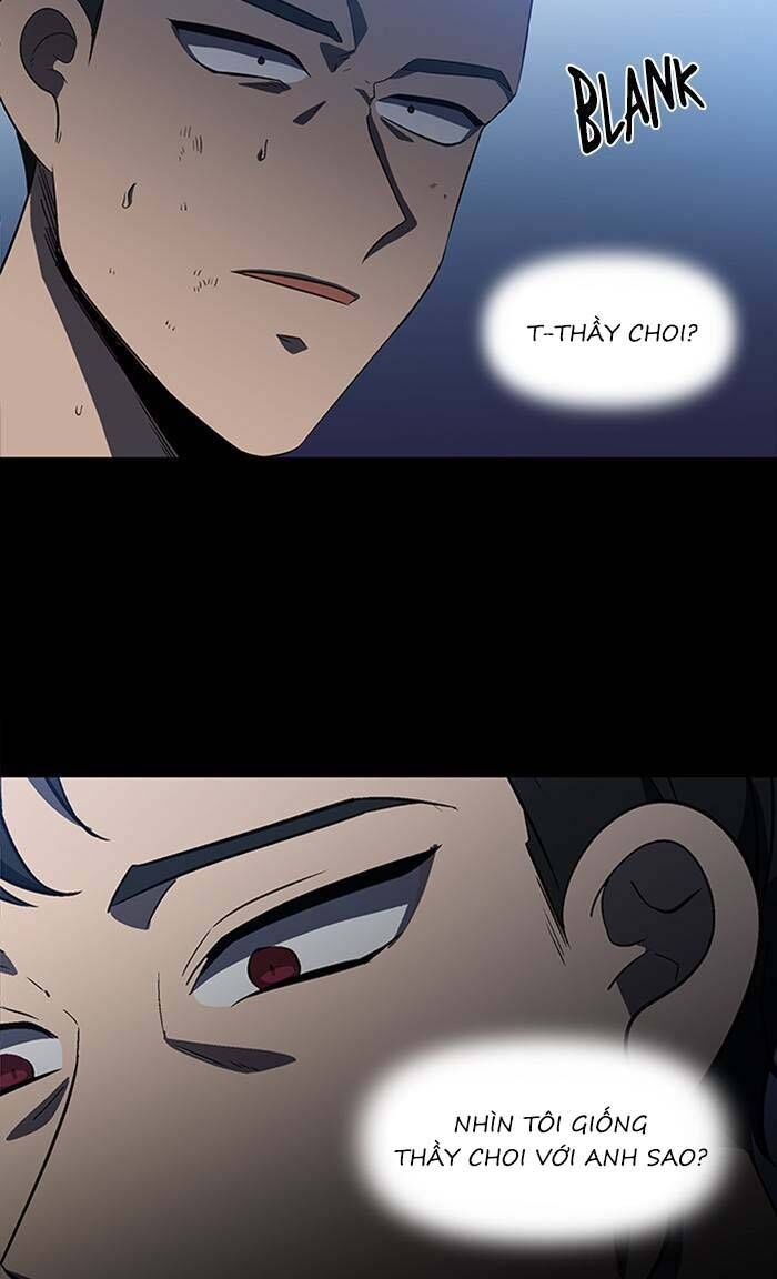 Nó Là Của Tôi Chap 150 - Next Chap 151