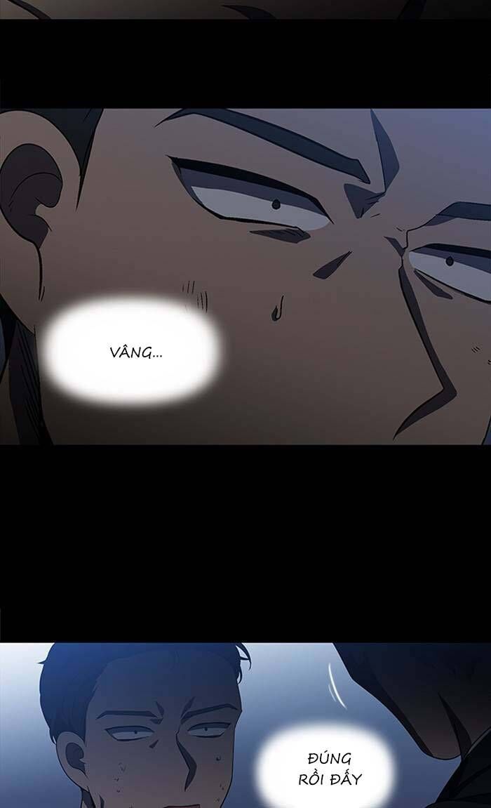 Nó Là Của Tôi Chap 150 - Next Chap 151