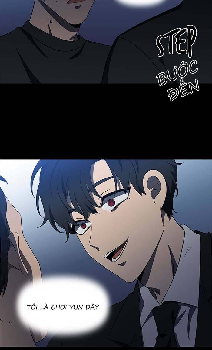Nó Là Của Tôi Chap 150 - Next Chap 151